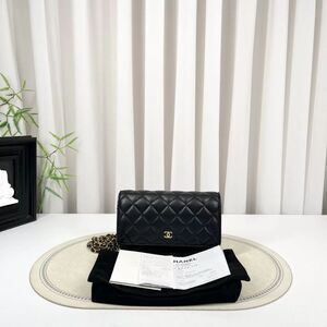 Chanel Women Pre-Loved Bag Very Good Condition